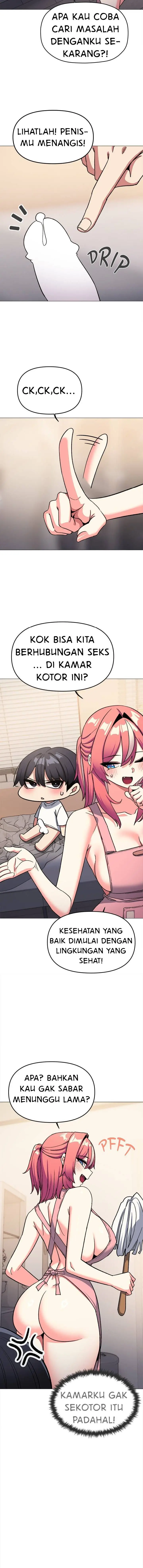 image-komik-hisaplah-aku-chapter-56-10/16