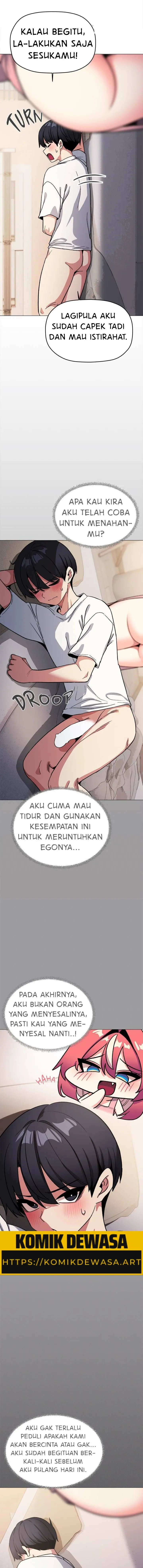 image-komik-hisaplah-aku-chapter-56-11/16
