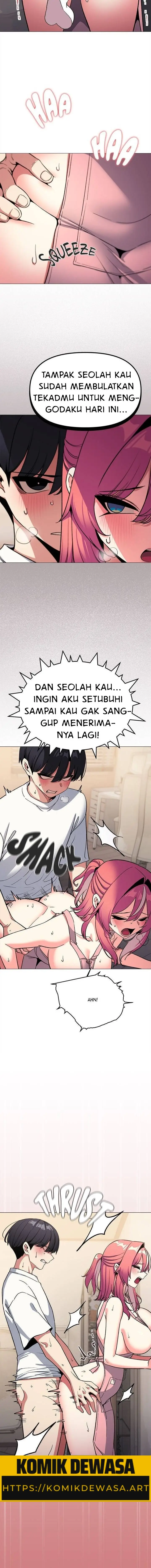 image-komik-hisaplah-aku-chapter-57-3/16