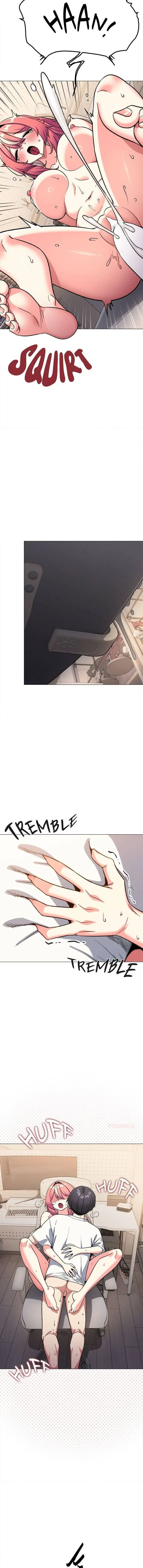 image-komik-hisaplah-aku-chapter-57-10/16