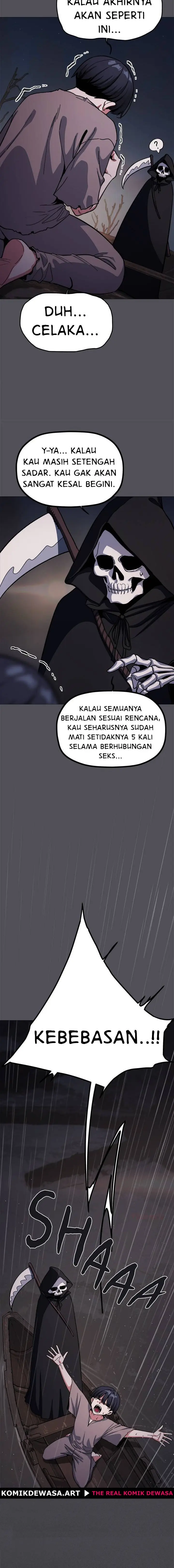 image-komik-hisaplah-aku-chapter-58-3/16