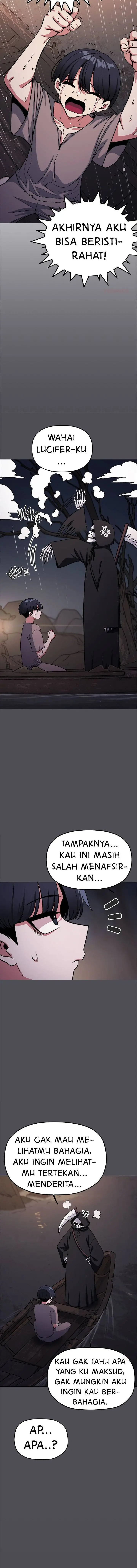 image-komik-hisaplah-aku-chapter-58-5/16