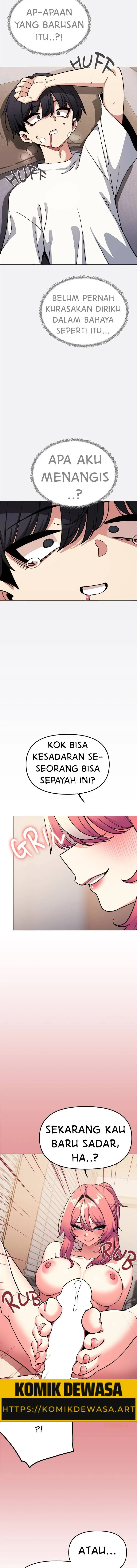 image-komik-hisaplah-aku-chapter-58-7/16