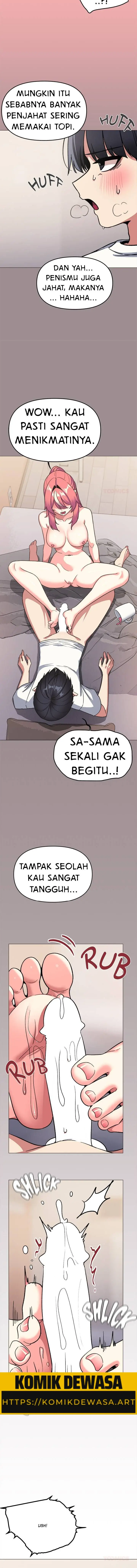 image-komik-hisaplah-aku-chapter-58-11/16