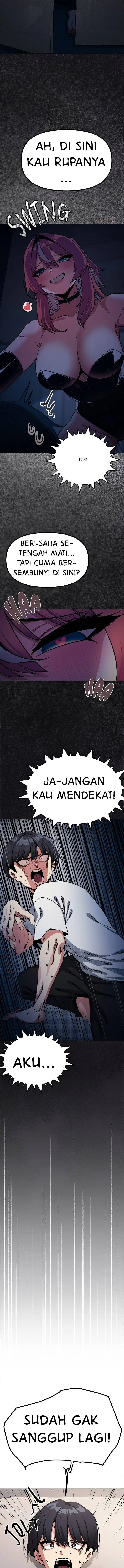image-komik-hisaplah-aku-chapter-60-1/16