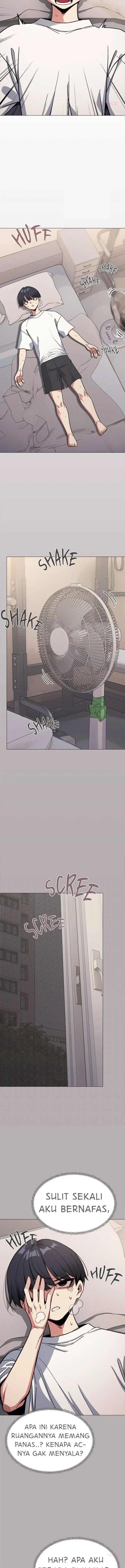 image-komik-hisaplah-aku-chapter-60-2/16
