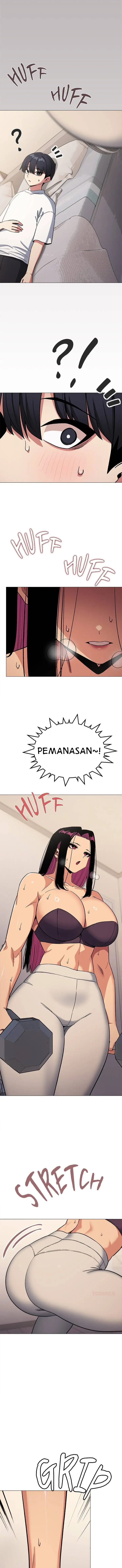 image-komik-hisaplah-aku-chapter-60-4/16