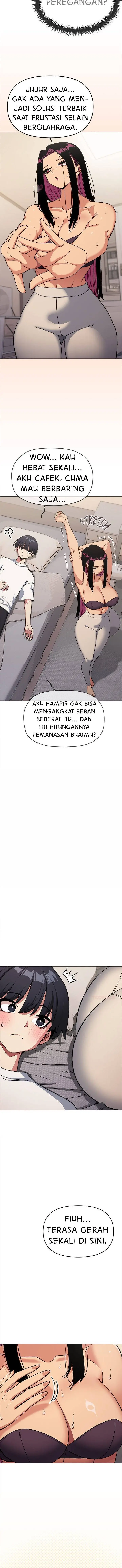 image-komik-hisaplah-aku-chapter-60-6/16