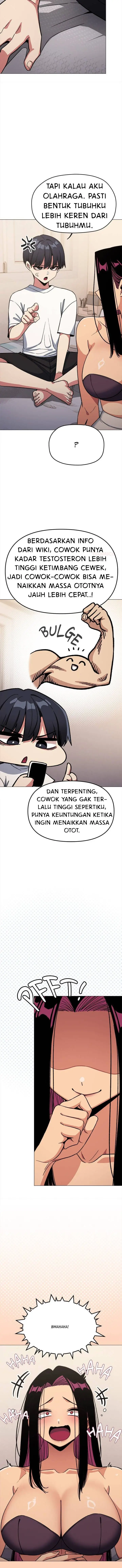 image-komik-hisaplah-aku-chapter-60-9/16