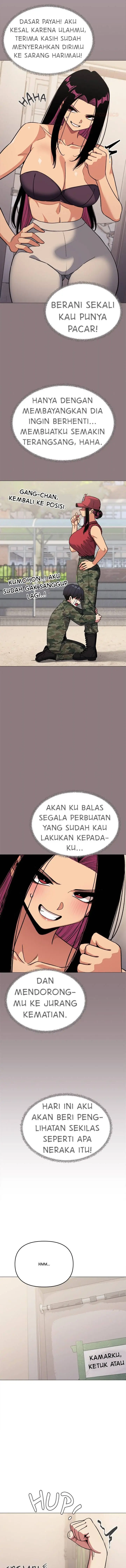 image-komik-hisaplah-aku-chapter-60-12/16