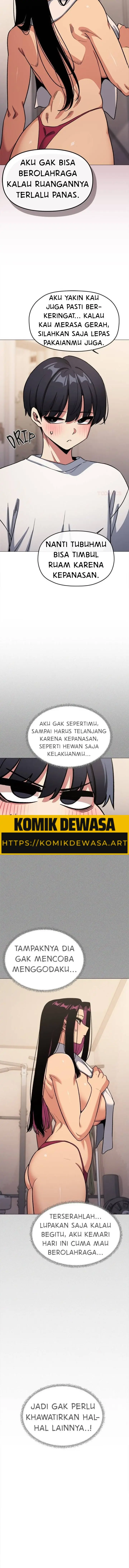 image-komik-hisaplah-aku-chapter-61-3/16