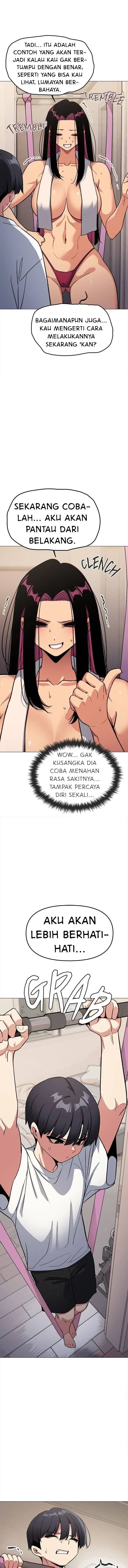 image-komik-hisaplah-aku-chapter-61-9/16