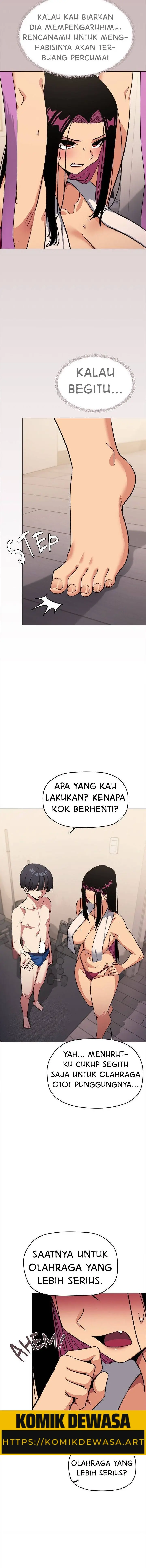 image-komik-hisaplah-aku-chapter-62-9/20