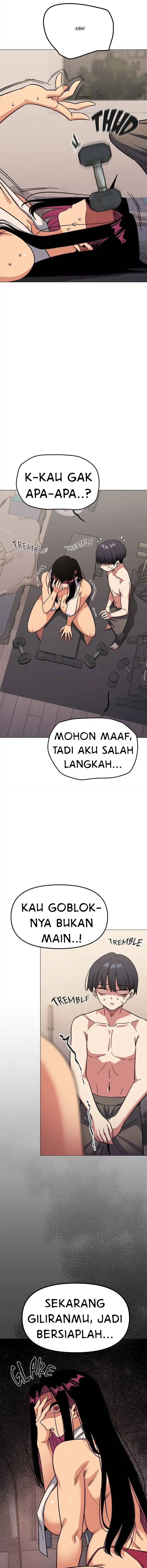 image-komik-hisaplah-aku-chapter-62-12/20