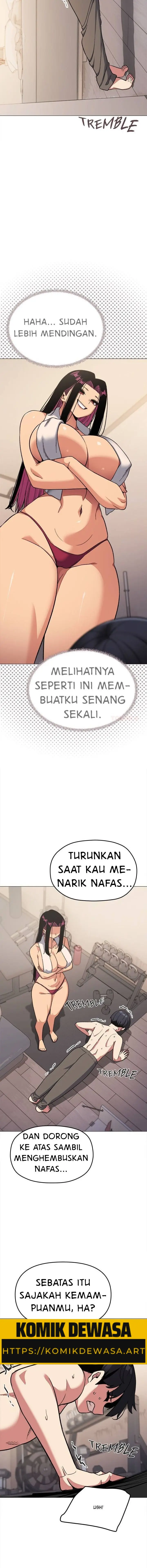 image-komik-hisaplah-aku-chapter-62-14/20