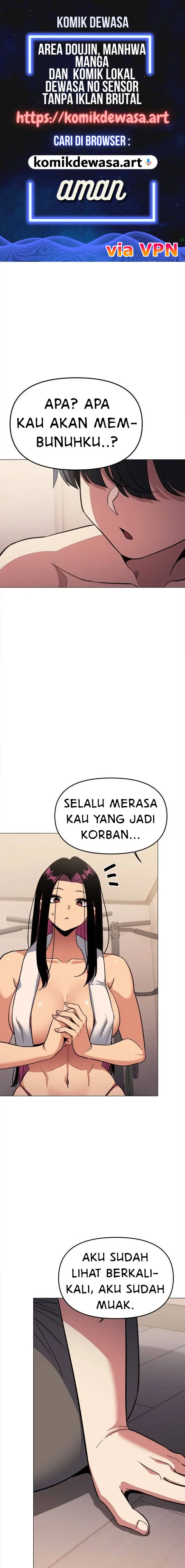 image-komik-hisaplah-aku-chapter-63-0/20