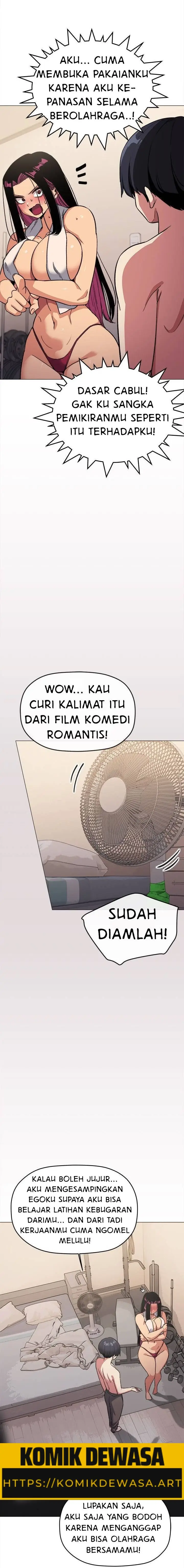 image-komik-hisaplah-aku-chapter-63-4/20