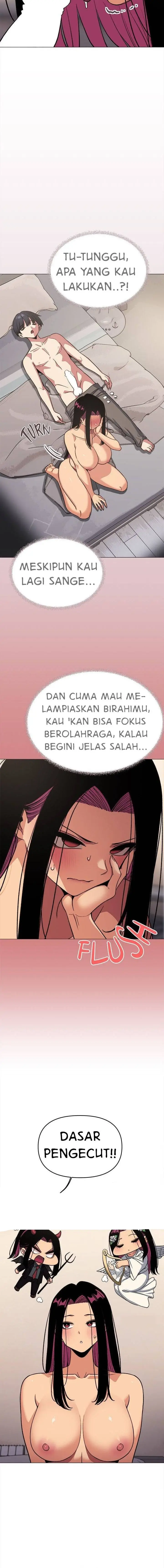 image-komik-hisaplah-aku-chapter-63-14/20