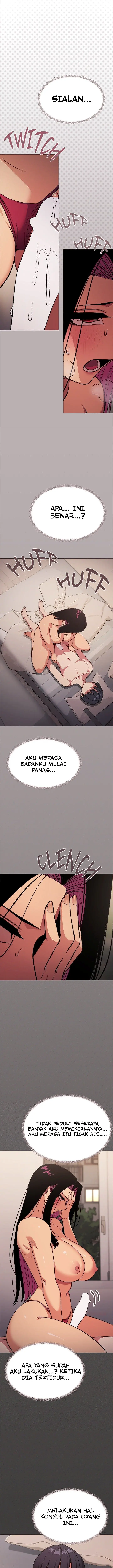 image-komik-hisaplah-aku-chapter-64-6/22