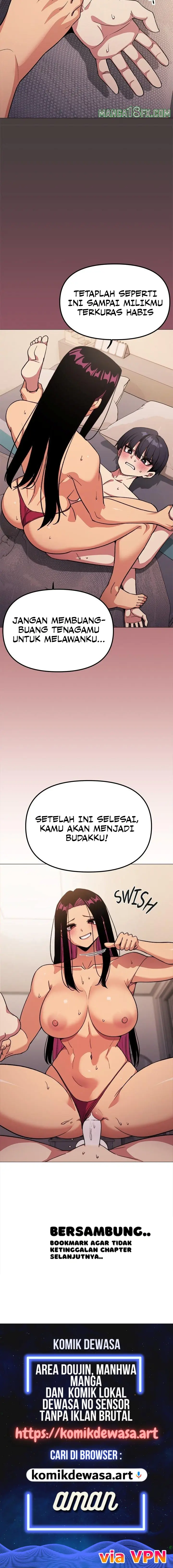 image-komik-hisaplah-aku-chapter-64-21/22