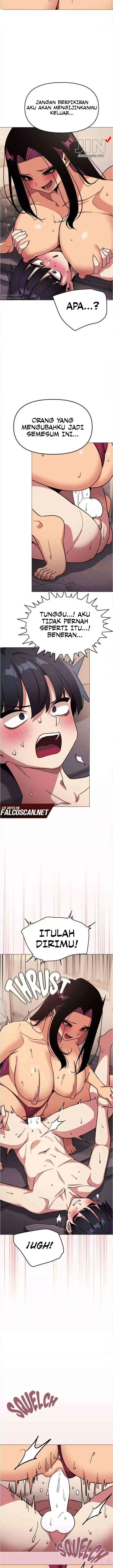 image-komik-hisaplah-aku-chapter-65-14/18