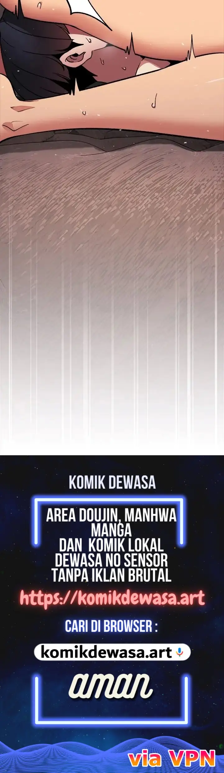 image-komik-hisaplah-aku-chapter-66-19/20