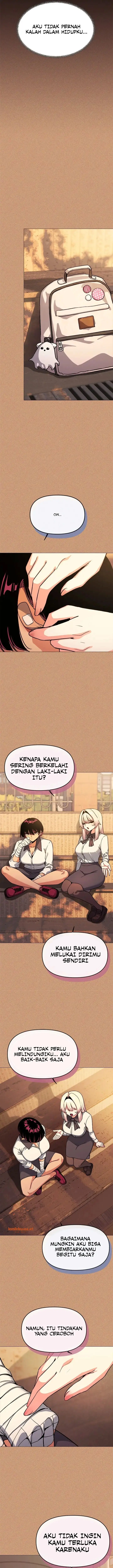 image-komik-hisaplah-aku-chapter-67-10/21