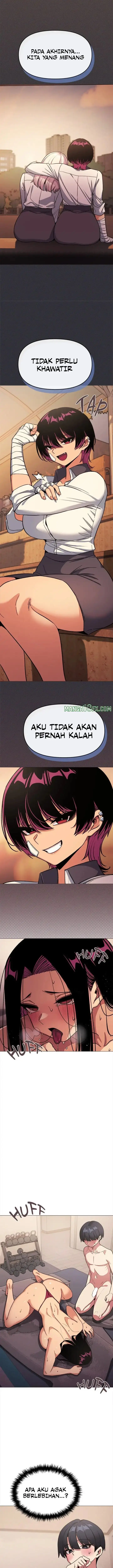 image-komik-hisaplah-aku-chapter-67-12/21