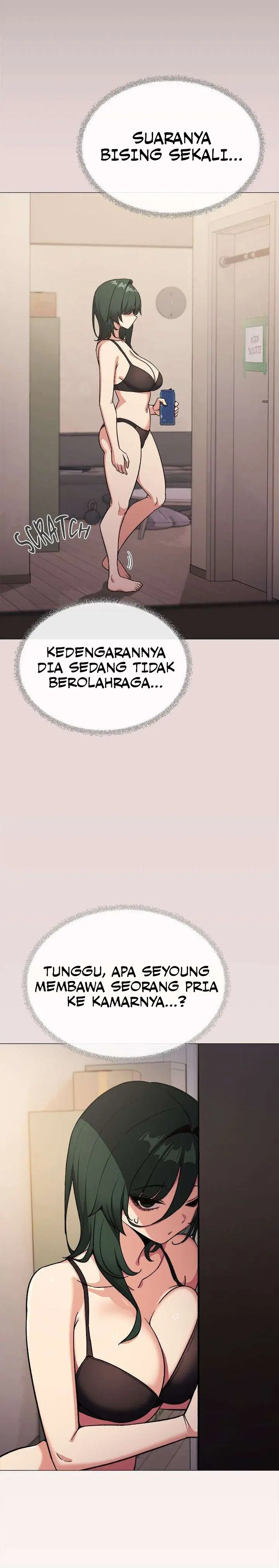 image-komik-hisaplah-aku-chapter-68-3/19