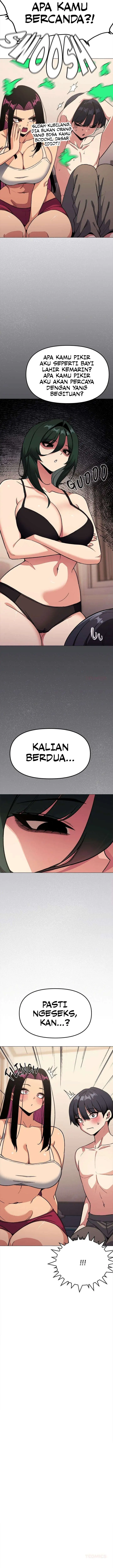 image-komik-hisaplah-aku-chapter-68-10/19