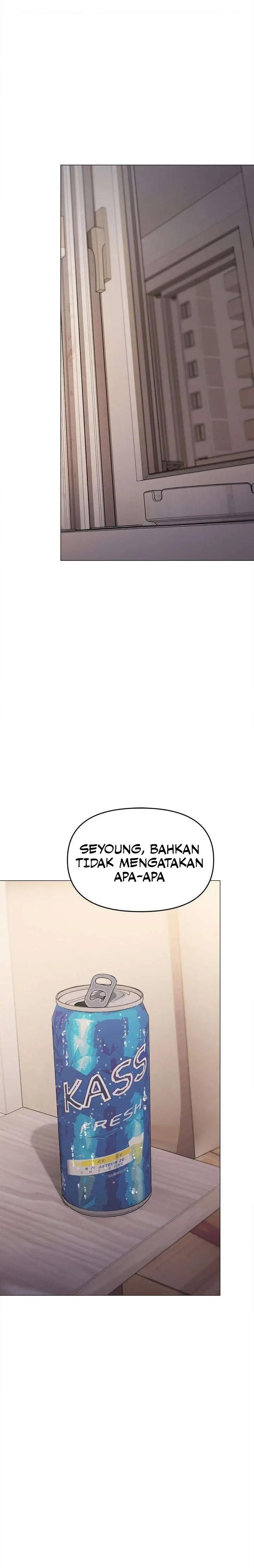 image-komik-hisaplah-aku-chapter-68-11/19