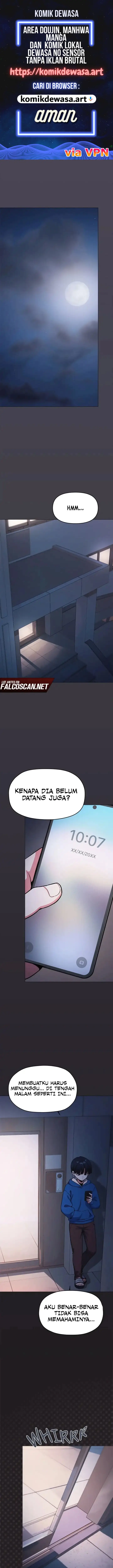 image-komik-hisaplah-aku-chapter-69-0/18