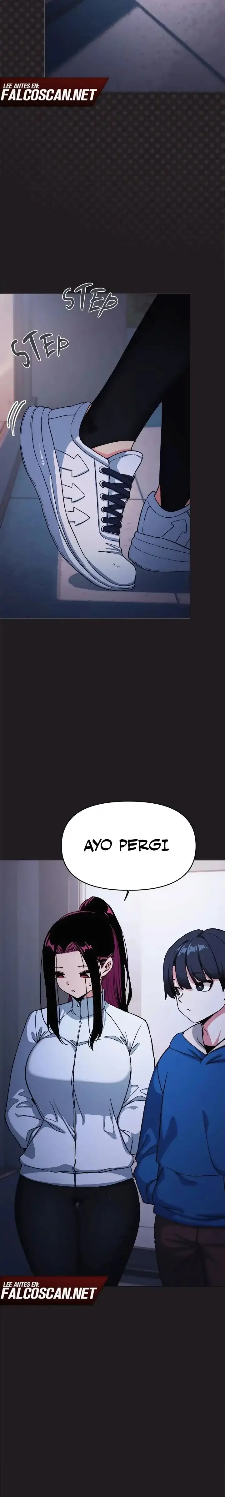 image-komik-hisaplah-aku-chapter-69-1/18