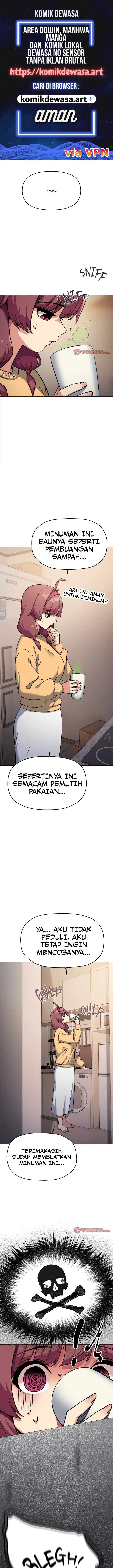 image-komik-hisaplah-aku-chapter-71-0/21