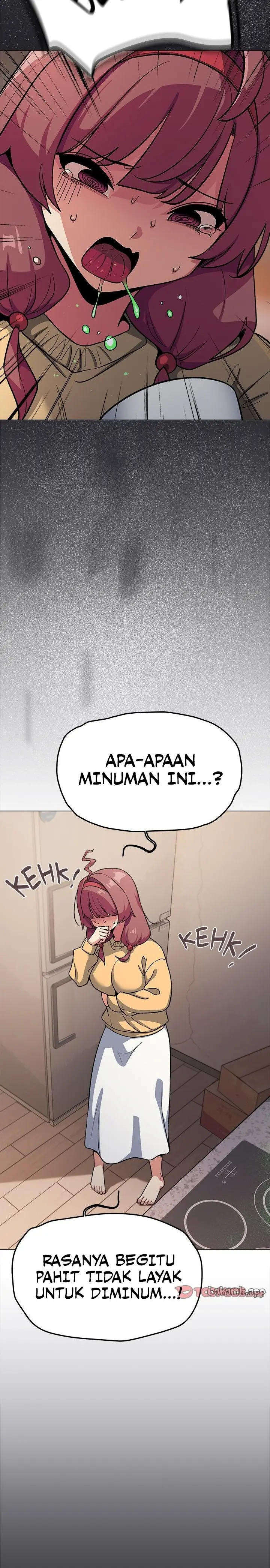image-komik-hisaplah-aku-chapter-71-1/21