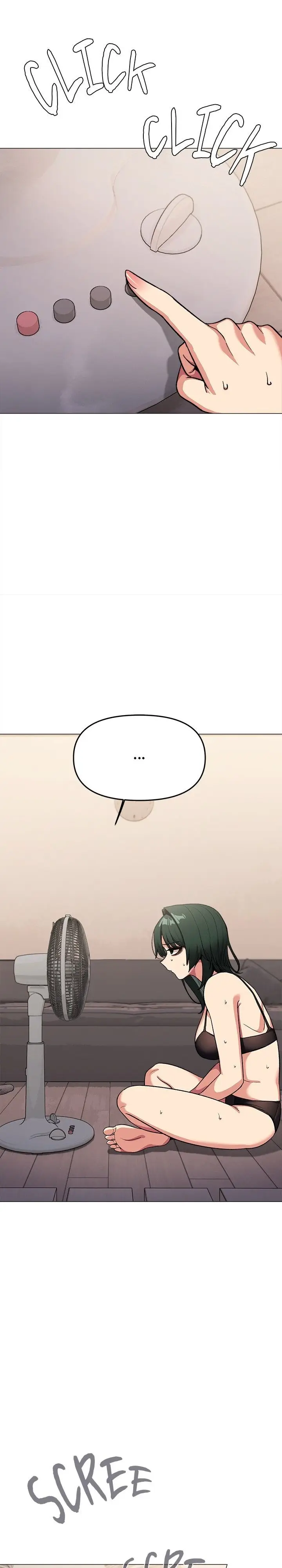 image-komik-hisaplah-aku-chapter-71-3/21