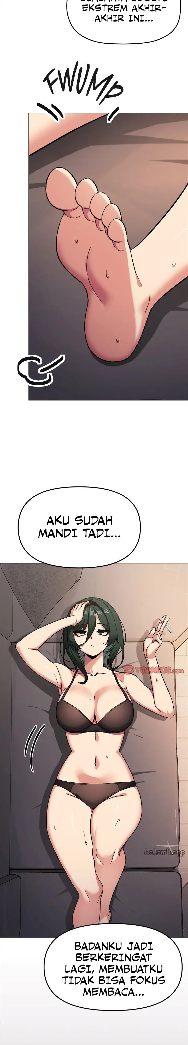 image-komik-hisaplah-aku-chapter-71-5/21