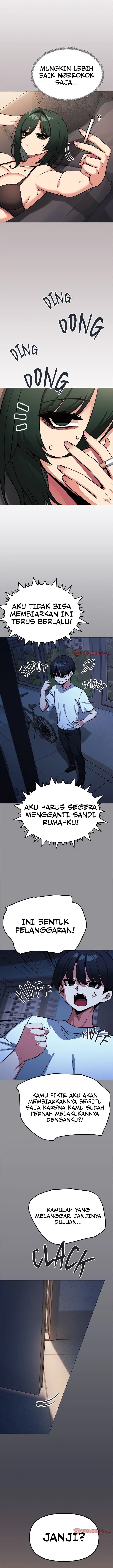 image-komik-hisaplah-aku-chapter-71-6/21