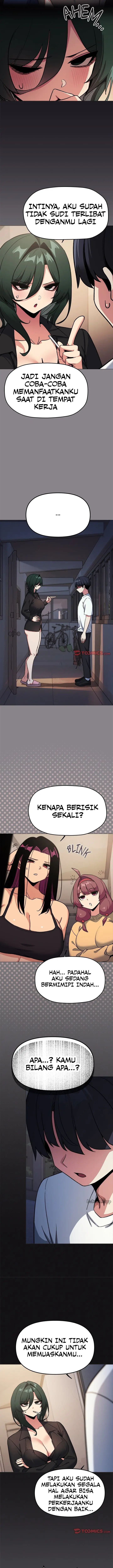image-komik-hisaplah-aku-chapter-71-10/21