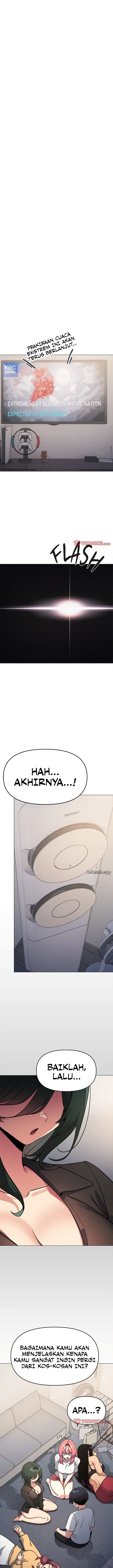 image-komik-hisaplah-aku-chapter-71-14/21