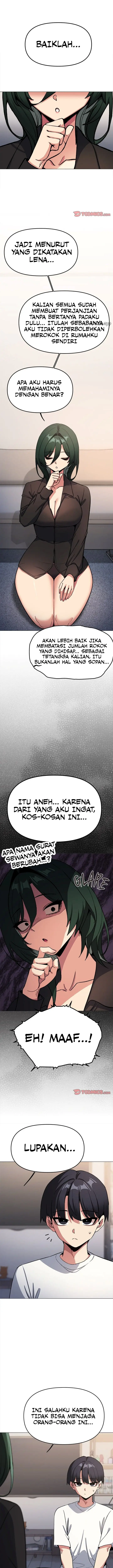 image-komik-hisaplah-aku-chapter-71-16/21