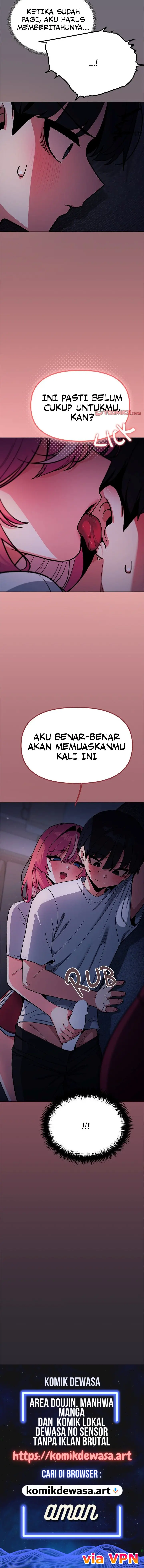 image-komik-hisaplah-aku-chapter-71-20/21