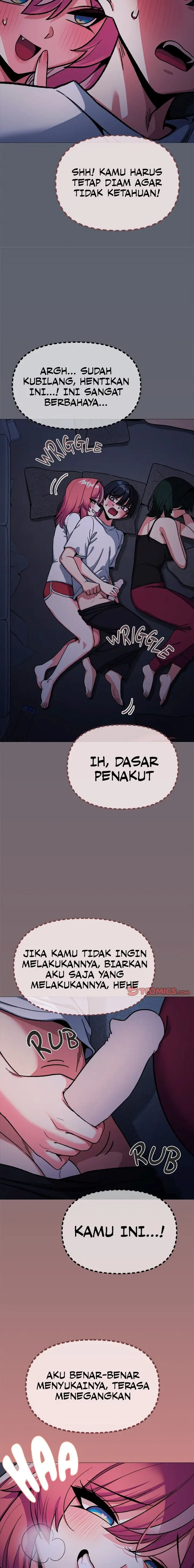 image-komik-hisaplah-aku-chapter-72-1/18