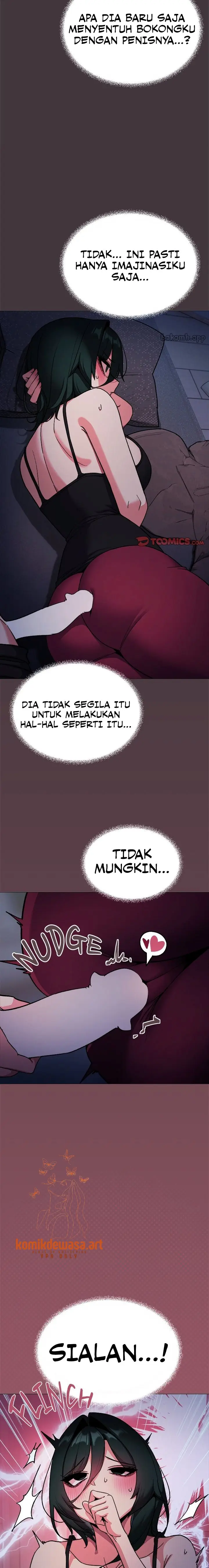 image-komik-hisaplah-aku-chapter-72-7/18