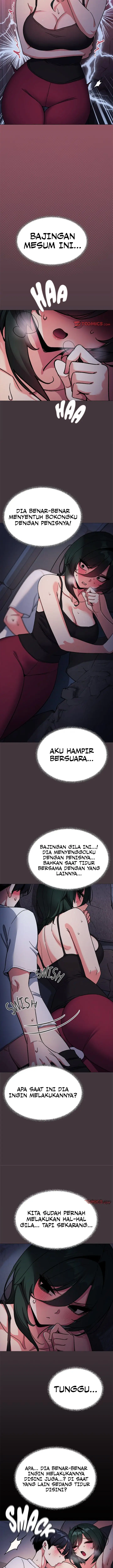 image-komik-hisaplah-aku-chapter-72-8/18