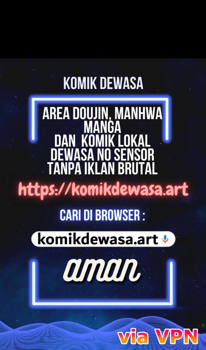 image-komik-hisaplah-aku-chapter-72-17/18