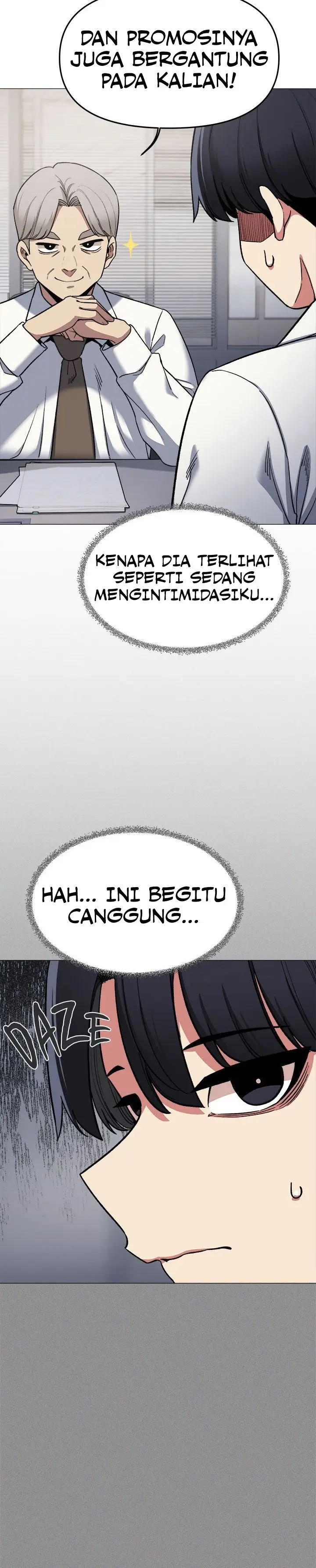 image-komik-hisaplah-aku-chapter-73-3/20