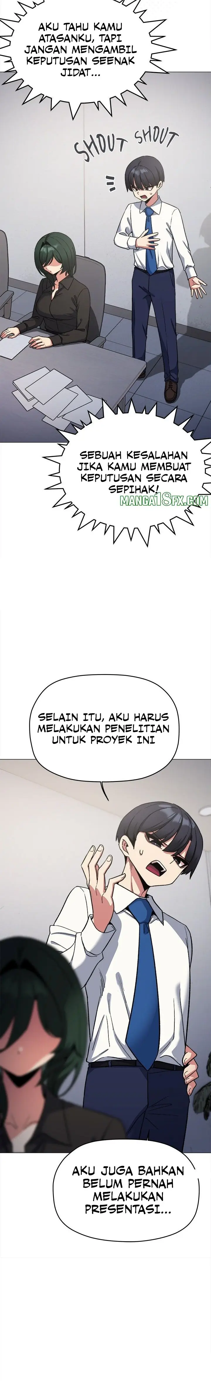 image-komik-hisaplah-aku-chapter-73-9/20