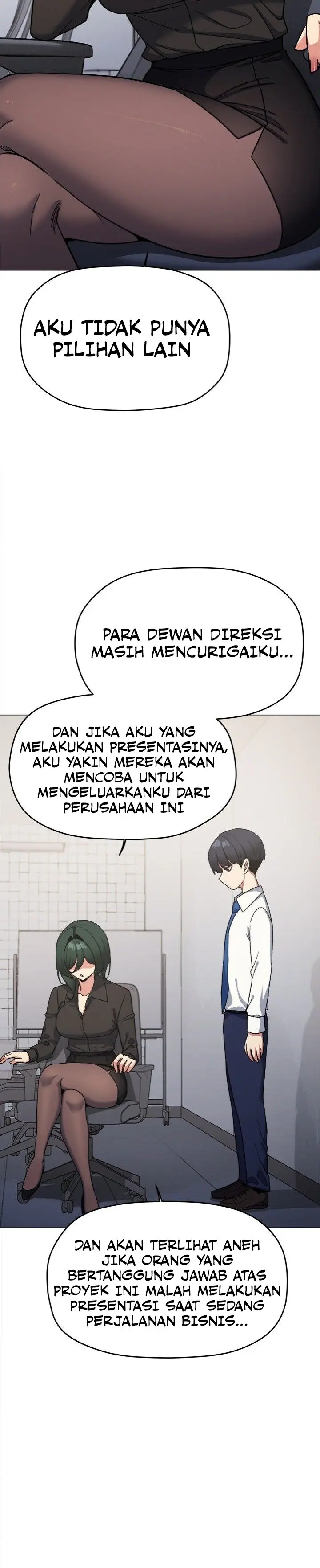 image-komik-hisaplah-aku-chapter-73-11/20