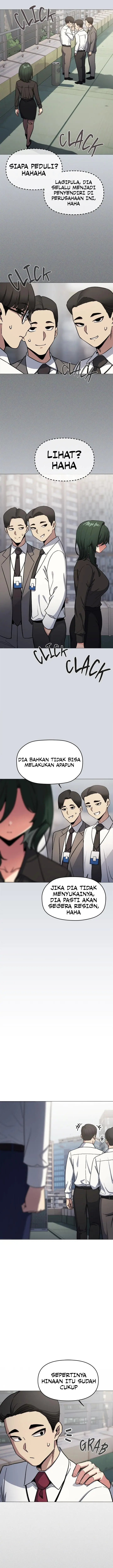 image-komik-hisaplah-aku-chapter-73-18/20